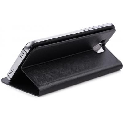 Чохол до мобільного телефона Doogee X9 Mini Package(Black) (DGA54-BC000-02Z) - фото 3