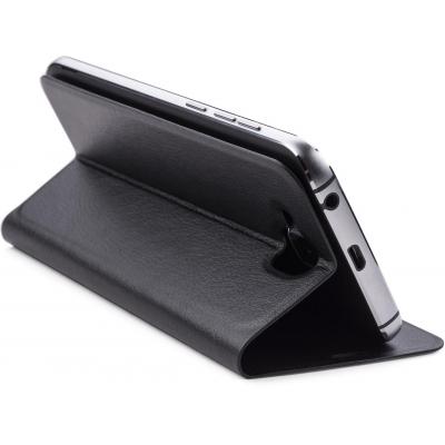 Чохол до мобільного телефона Doogee X9 Mini Package(Black) (DGA54-BC000-02Z) - фото 4