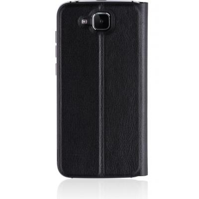 Чохол до мобільного телефона Doogee X9 Mini Package(Black) (DGA54-BC000-02Z) - фото 6