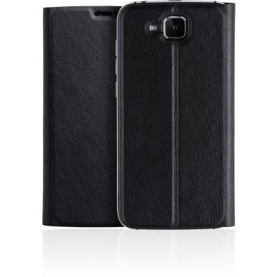 Чохол до мобільного телефона Doogee X9 Mini Package(Black) (DGA54-BC000-02Z) - фото 7