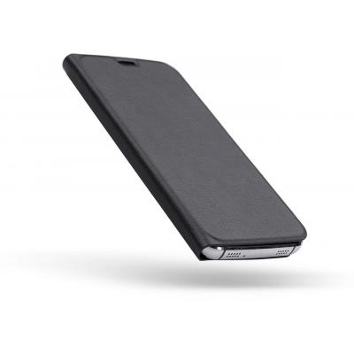Чохол до мобільного телефона Doogee X9 Mini Package(Black) (DGA54-BC000-02Z) - фото 8