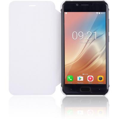 Чохол до мобільного телефона Doogee Shoot 2 Package(White) (DGA57-BC001-03Z) - фото 10
