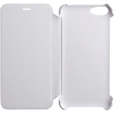Чохол до мобільного телефона Doogee Shoot 2 Package(White) (DGA57-BC001-03Z) - фото 6