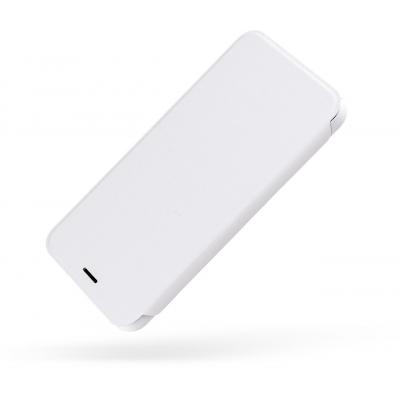 Чохол до мобільного телефона Doogee Shoot 2 Package(White) (DGA57-BC001-03Z) - фото 7