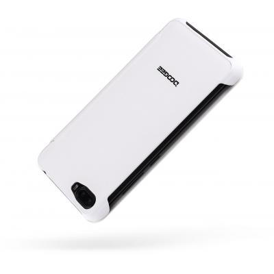 Чохол до мобільного телефона Doogee Shoot 2 Package(White) (DGA57-BC001-03Z) - фото 8