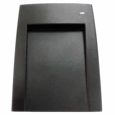Зчитувач безконтактних карт Dahua DH-ASM100 USB (DH-ASM100) - фото 1