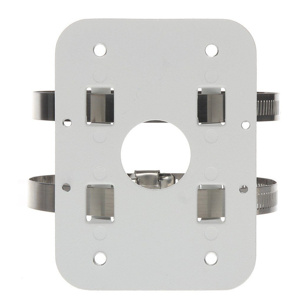 Кріплення для відеокамери Dahua DH-PFA152-E - фото 2 Кріплення для відеокамери Dahua DH-PFA152-E - фото 2