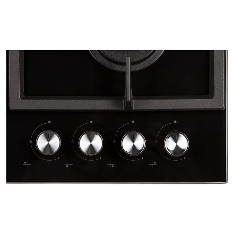 Варочна поверхня Beko HILW64225S - фото 4