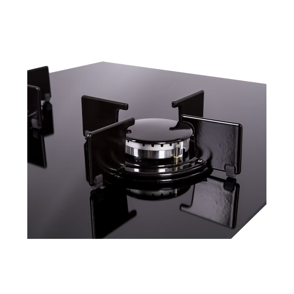 Варочна поверхня Beko HILM64120S - фото 7 Варочна поверхня Beko HILM64120S - фото 7