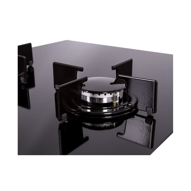 Варочна поверхня Beko HILM64120S - фото 7