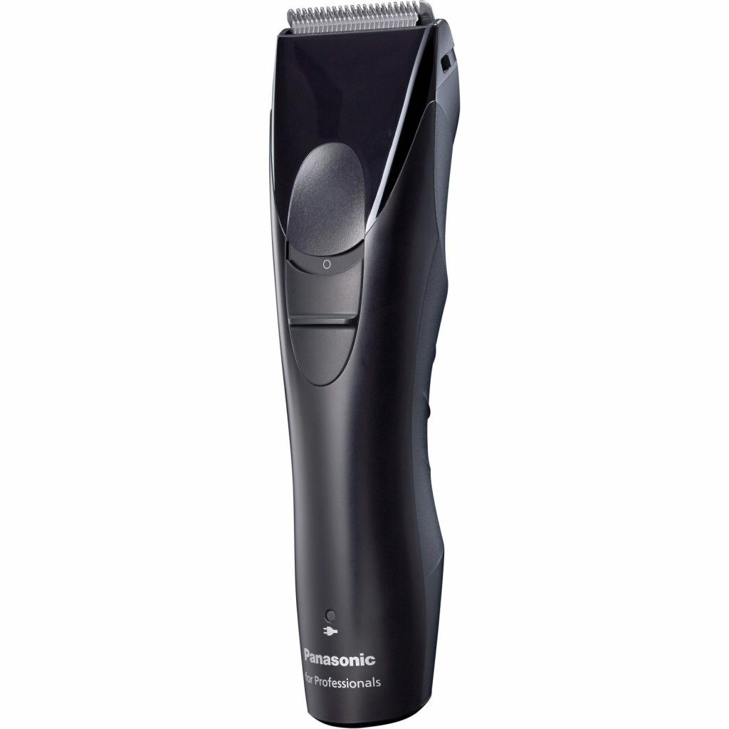 Машинка для стрижки Panasonic ER-GP30-K520 Машинка для стрижки Panasonic ER-GP30-K520