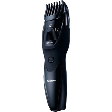 Машинка для стрижки Panasonic ER-GB42-K520 - фото 1