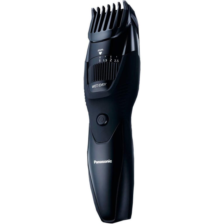 Машинка для стрижки Panasonic ER-GB42-K520 - фото 1