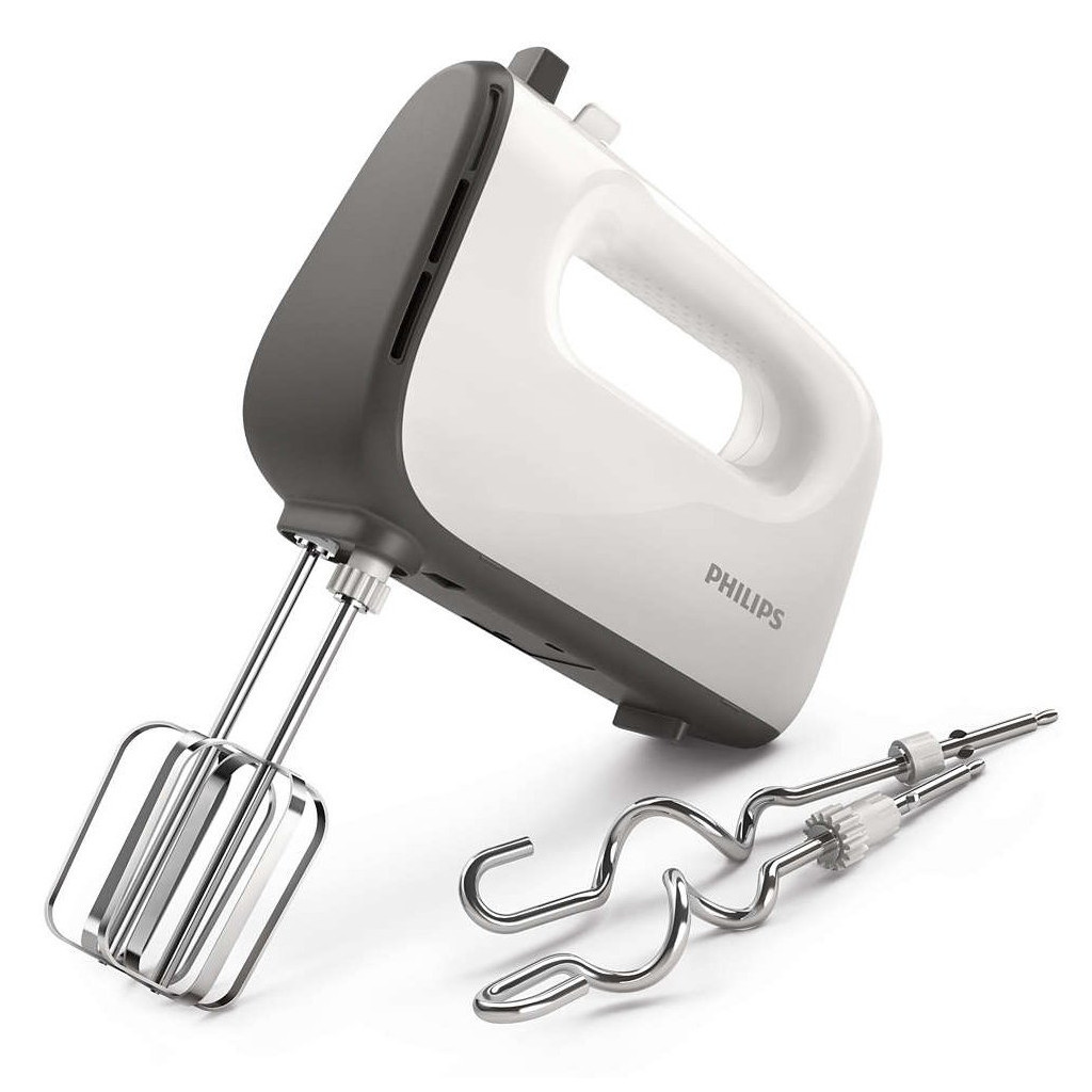 Міксер Philips HR3740/00 - фото 1