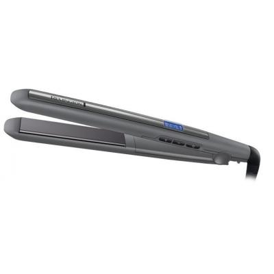 Вирівнювач для волосся Remington S5506GP - фото 2 Вирівнювач для волосся Remington S5506GP - фото 2