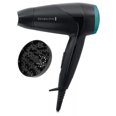 Фен Remington D1500 - головне фото