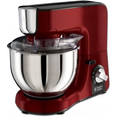 Кухонний комбайн Russell Hobbs 23480-56 - фото 1