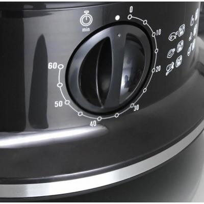 Пароварка Tefal VC140131 - фото 2