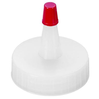Кришка Static Control funnel cap (TPS-90) Кришка Static Control funnel cap (TPS-90)