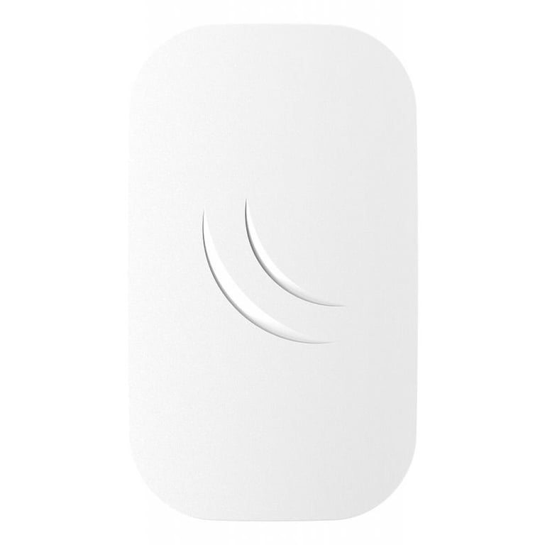 Точка доступу Wi-Fi Mikrotik cAP lite (RBcAPL-2nD) - фото 2