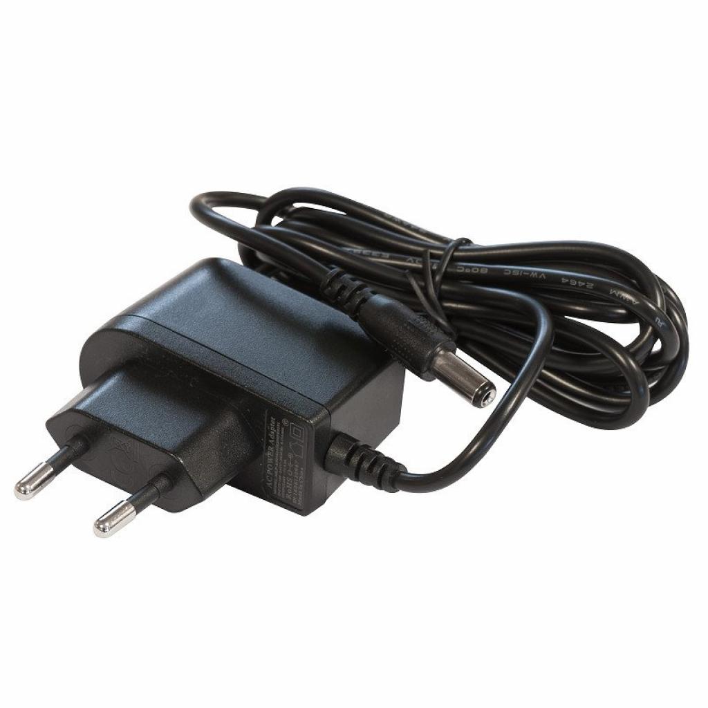 Точка доступу Wi-Fi Mikrotik cAP lite (RBcAPL-2nD) - фото 4 Точка доступу Wi-Fi Mikrotik cAP lite (RBcAPL-2nD) - фото 4