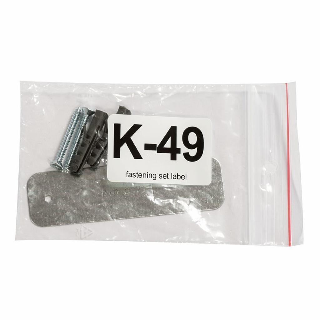 Точка доступу Wi-Fi Mikrotik cAP lite (RBcAPL-2nD) - фото 5 Точка доступу Wi-Fi Mikrotik cAP lite (RBcAPL-2nD) - фото 5