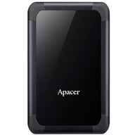 Зовнішній жорсткий диск 2.5" 2TB Apacer (AP2TBAC532B-1) - фото 1