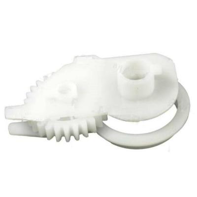 Коливальний вузол Foshan для HP LJ P2035/2055 (RC2-6242-000-Foshan) Коливальний вузол Foshan для HP LJ P2035/2055 (RC2-6242-000-Foshan)