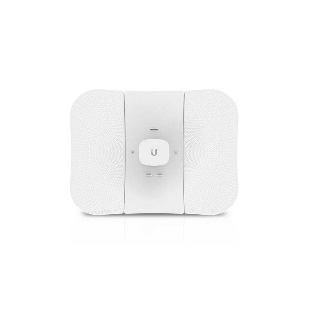 Точка доступу Wi-Fi Ubiquiti LBE-5AC-GEN2 - фото 2 Точка доступу Wi-Fi Ubiquiti LBE-5AC-GEN2 - фото 2