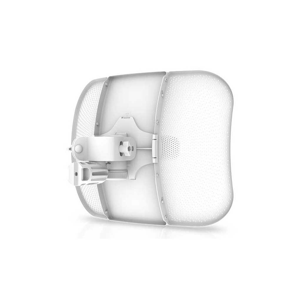 Точка доступу Wi-Fi Ubiquiti LBE-5AC-GEN2 - фото 3 Точка доступу Wi-Fi Ubiquiti LBE-5AC-GEN2 - фото 3