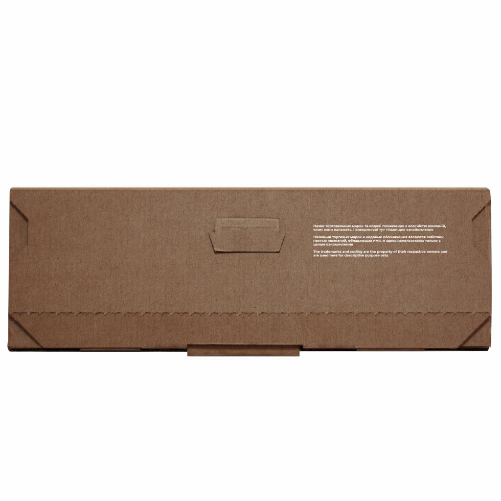 Картридж Patron HP LJ CF217A GREEN Label (PN-17AGL) - фото 6 Картридж Patron HP LJ CF217A GREEN Label (PN-17AGL) - фото 6