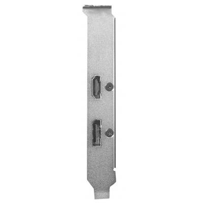 Відеокарта GeForce GT1030 2048Mb ASUS (GT1030-2G-BRK) - фото 5 Відеокарта GeForce GT1030 2048Mb ASUS (GT1030-2G-BRK) - фото 5