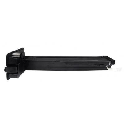 Картридж HP LJ  56X Black 12.3K (CF256X) - фото 1