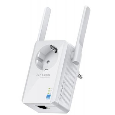 Ретранслятор TP-Link TL-WA860RE - фото 1