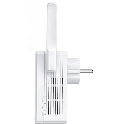 Ретранслятор TP-Link TL-WA860RE - фото 4 Ретранслятор TP-Link TL-WA860RE - фото 4