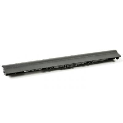 Акумулятор до ноутбука DELL Inspiron 15-5558 (GXVJ3, DL3451L7) 14.8V 2600mAh PowerPlant (NB440078) - фото 3 Акумулятор до ноутбука DELL Inspiron 15-5558 (GXVJ3, DL3451L7) 14.8V 2600mAh PowerPlant (NB440078) - фото 3