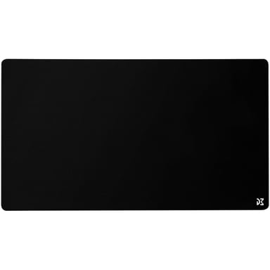 Килимок для мишки Dream Machines DM Pad XXL (DM_Pad_XXL) - фото 1