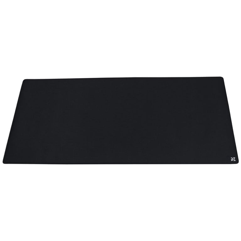 Килимок для мишки Dream Machines DM Pad XXL (DM_Pad_XXL) - фото 2