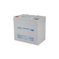 Батарея до ДБЖ LogicPower LPM MG 12В 45Ач (6559) - фото 3