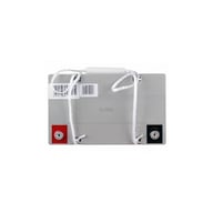 Батарея до ДБЖ LogicPower LPM MG 12В 45Ач (6559) - фото 4