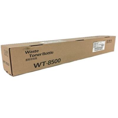 Контейнер відпрацьованого тонера Kyocera WT-8500 (1902ND0UN0)