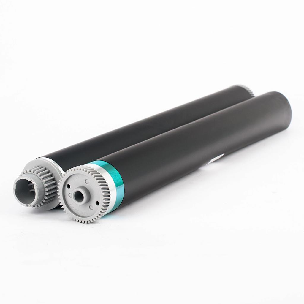 Фотобарабан RICOH Aficio 1515/MP161F/MP301SP CET (CET3941) - фото 1