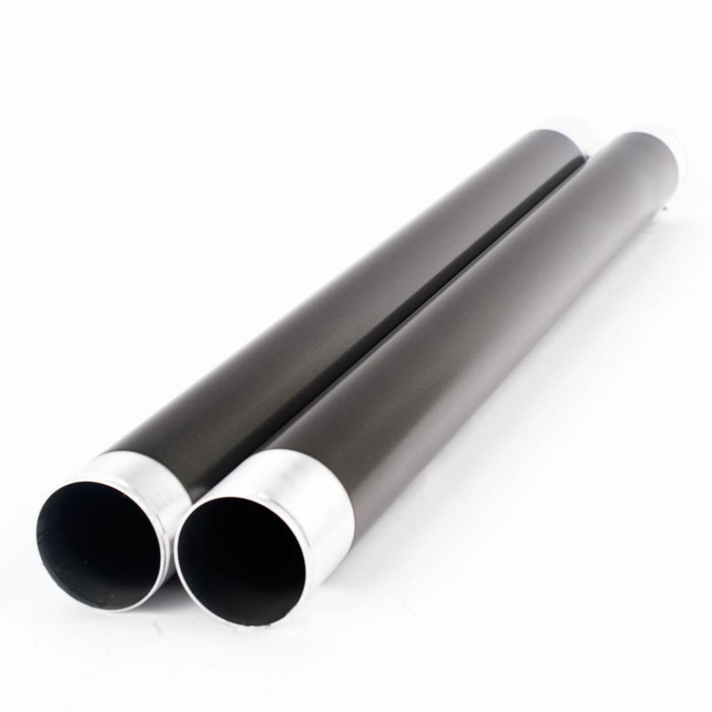 Вал тефлоновий TOSHIBA E-Studio 163/165/195/203/205/207/223/225/237/243/245 CET (CET3189) - фото 1