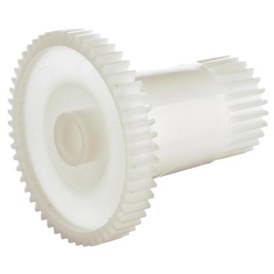 Шестерня редуктора Samsung ML1510/1710 (JC66-00388A) 5326Т Patron (GEAR-SAM-00388A-PN) - фото 1