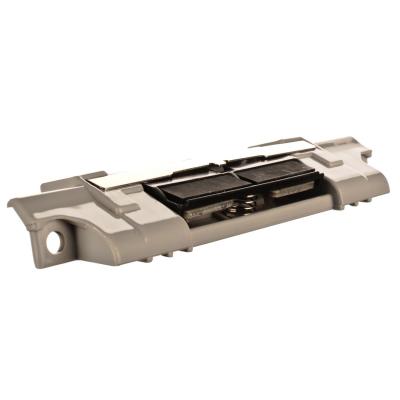 Гальмівний майданчик HP LJ P2035 (RM1-6397) Patron (SEP-HP-RM1-6397-PN) - фото 1 Гальмівний майданчик HP LJ P2035 (RM1-6397) Patron (SEP-HP-RM1-6397-PN) - фото 1