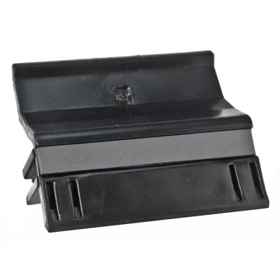 Гальмівний майданчик Samsung ML-1610 (JC97-02217A) Patron (SEP-SAM-ML-1610-PN) Гальмівний майданчик Samsung ML-1610 (JC97-02217A) Patron (SEP-SAM-ML-1610-PN)