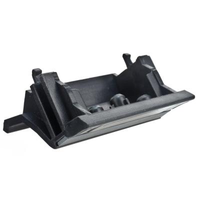 Гальмівний майданчик Samsung ML-1610 (JC97-02217A) Patron (SEP-SAM-ML-1610-PN) - фото 2 Гальмівний майданчик Samsung ML-1610 (JC97-02217A) Patron (SEP-SAM-ML-1610-PN) - фото 2