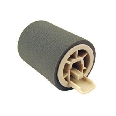 Ролик захоплення паперу CANON iR-2016 (FF6-1621/RF5-2634) Patron (ROL-CAN-FF6-1621-PN) - фото 1