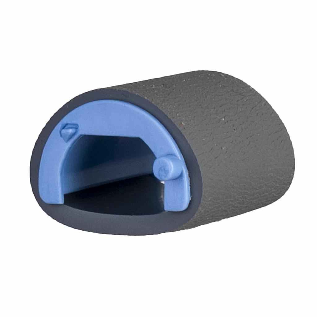 Ролик захоплення паперу HP LJ Pro M125/126/127/128 (CZ172-65001) CET (CET4702) Ролик захоплення паперу HP LJ Pro M125/126/127/128 (CZ172-65001) CET (CET4702)