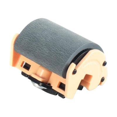 Ролик захоплення паперу Samsung ML-1910 (JC73-00315A/JC93-00087A) Patron (ROL-SAM-ML-1910-PN) - фото 1 Ролик захоплення паперу Samsung ML-1910 (JC73-00315A/JC93-00087A) Patron (ROL-SAM-ML-1910-PN) - фото 1